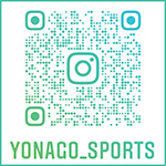 YONAGO_SPORTS